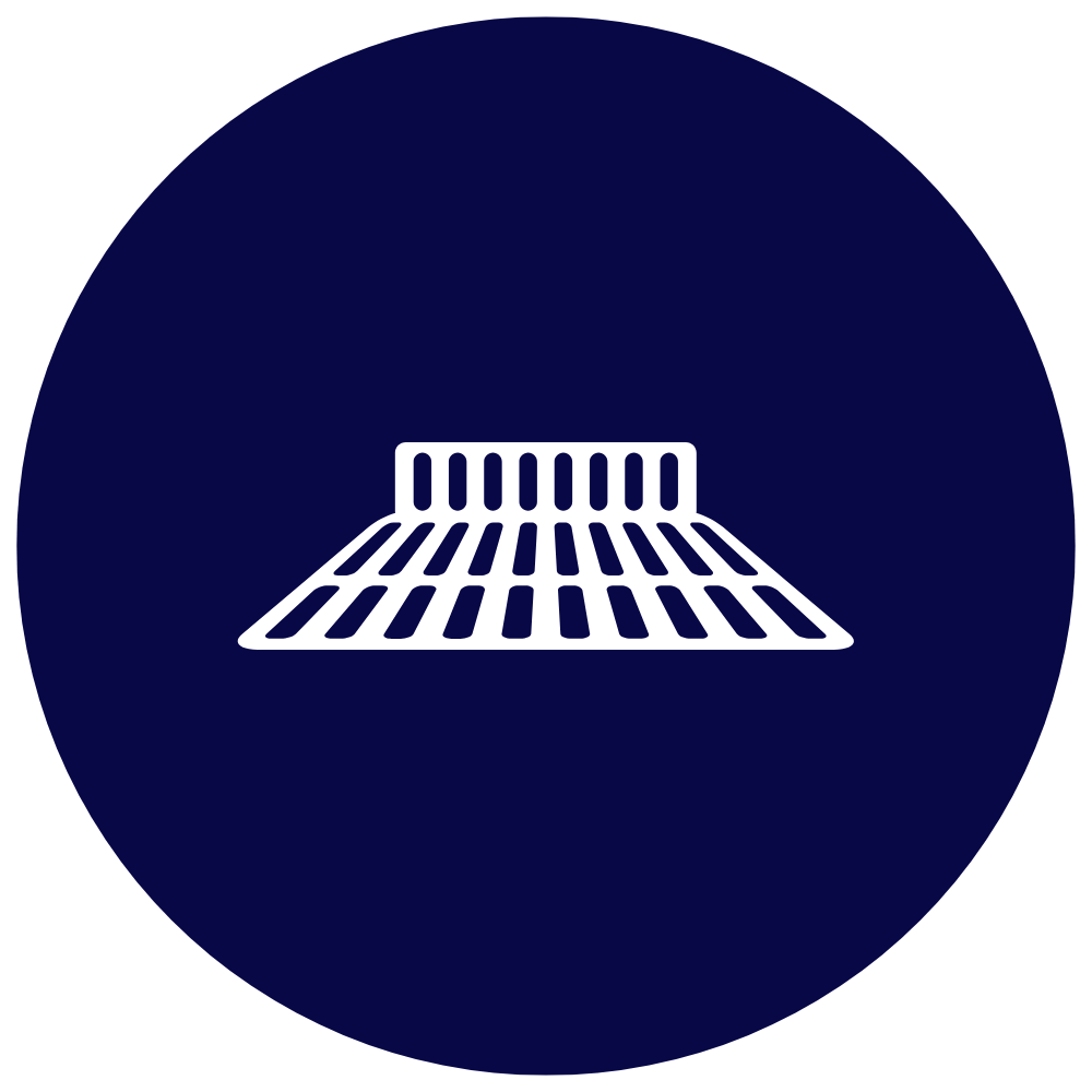 OL Development Service Icon